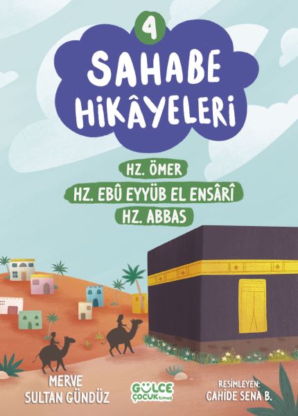 sahabe-hikayeleri-4-kitap