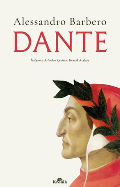 dante