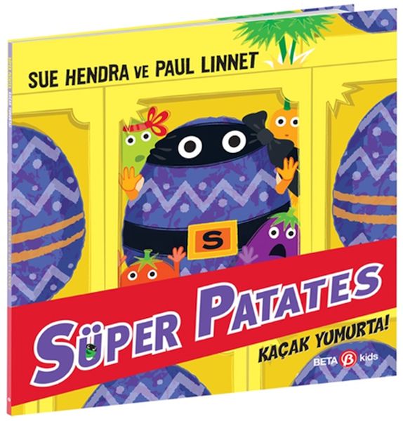 super-patates-kacak-yumurta