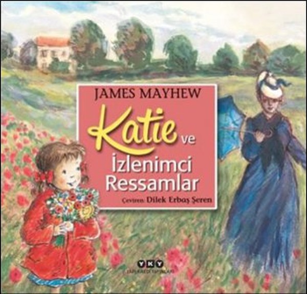 katie-ve-izlemci-ressamlar