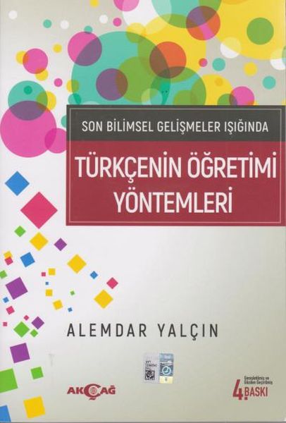 turkce-ogretim-yontemleri