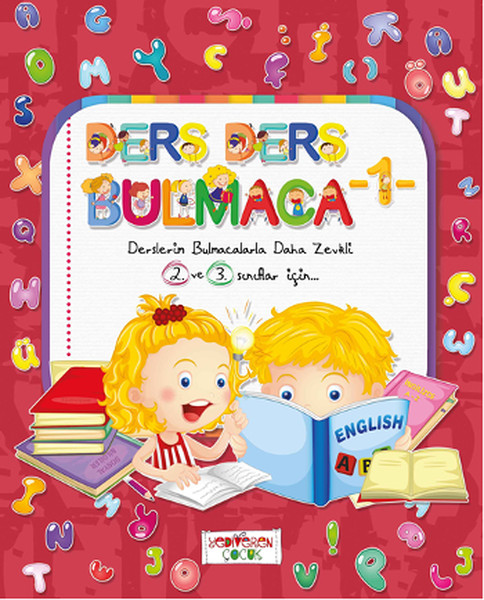 ders-ders-bulmaca-1