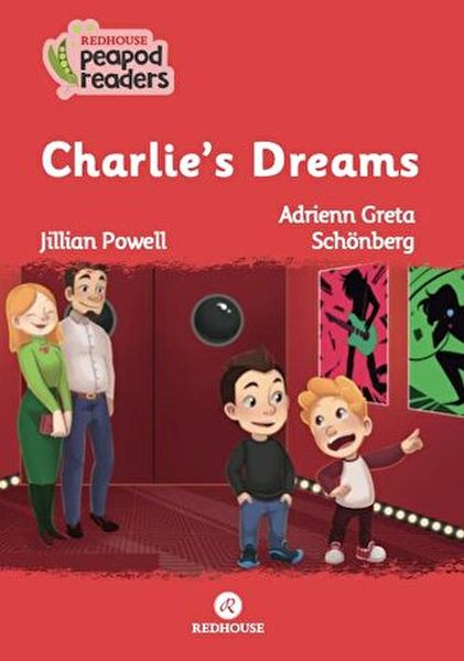 charlie-s-dreams