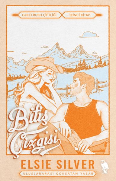 bitis-cizgisi-245845