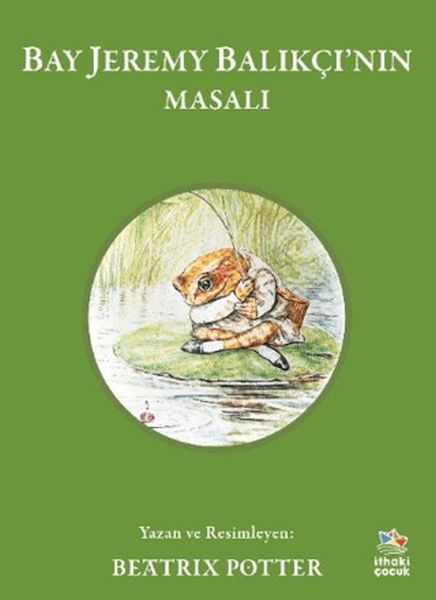 bay-jeremy-balikci-nin-masali