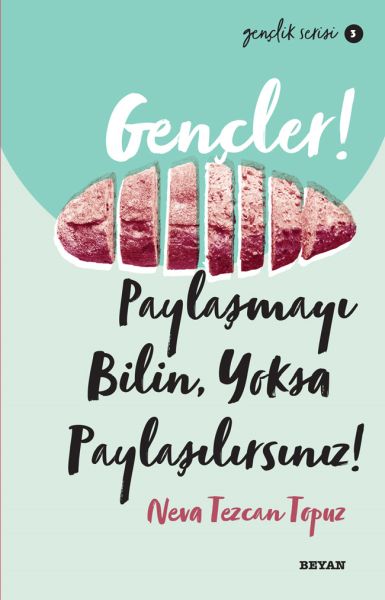 gencler-paylasmayi-bilin-yoksa-paylasilirsiniz-genclik-serisi-3