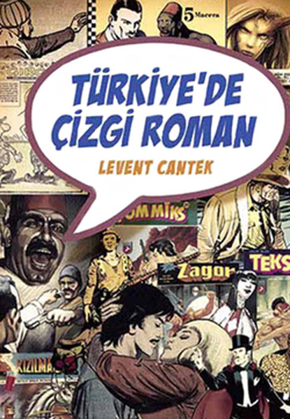 turkiye-de-cizgi-roman