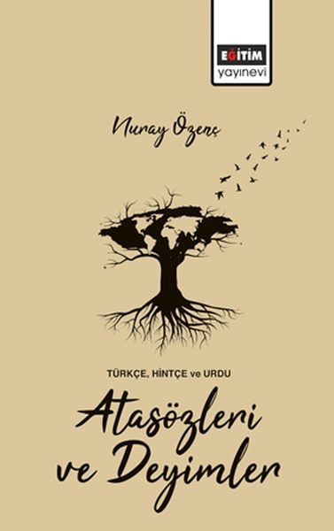 turkce-hintce-ve-urdu-atasozleri-ve-deyimler