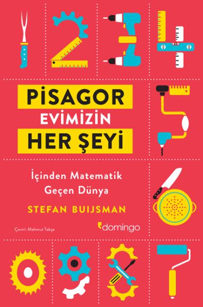 pisagor-evimizin-her-seyi