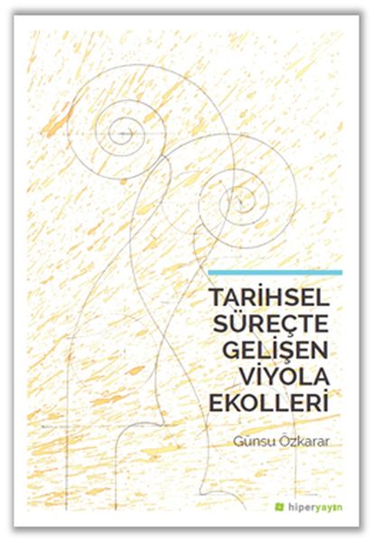 tarihsel-surecte-gelisen-viyola-ekolleri