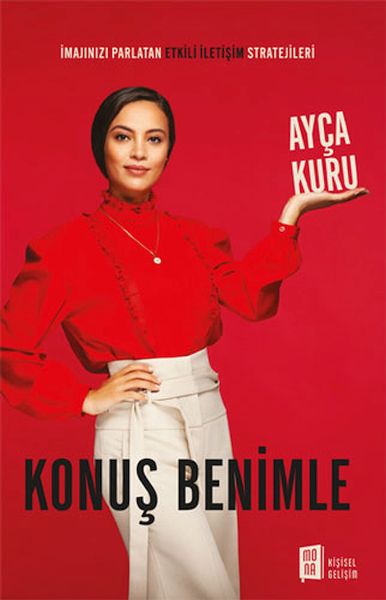 konus-benimle