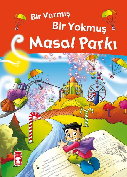 bir-varmis-bir-yokmus-masal-parki-fleksi-cilt