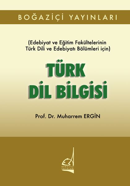 turk-dil-bilgisi