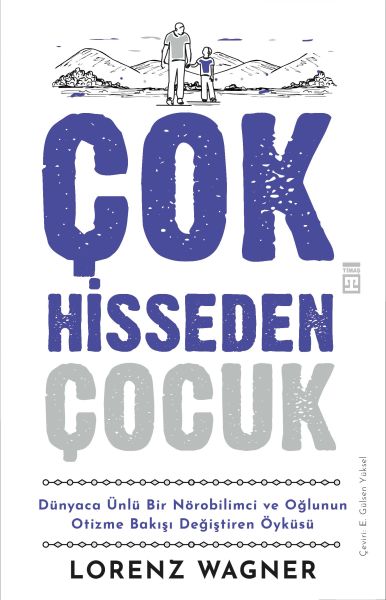 cok-hisseden-cocuk