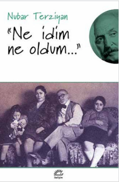 ne-idim-ne-oldum