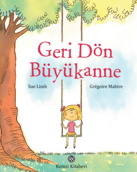 geri-don-buyukanne