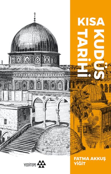 kisa-kudus-tarihi