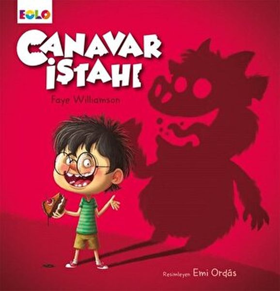 canavar-istahi