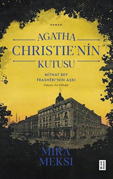 agatha-christie-nin-kutusu