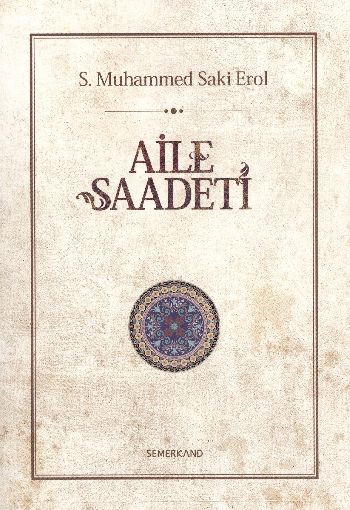 aile-saadeti-ciltsiz