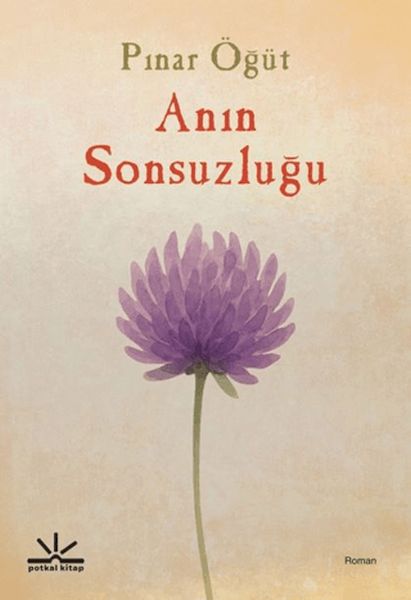 anin-sonsuzlugu