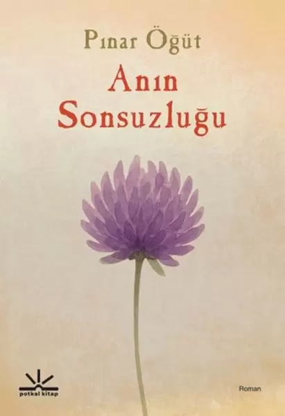 anin-sonsuzlugu