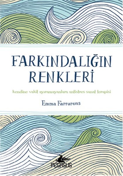 farkindaligin-renkleri