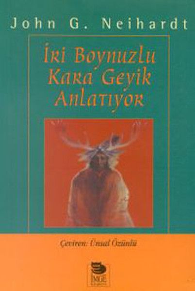 iri-boynuzlu-kara-geyik-anlatiyor