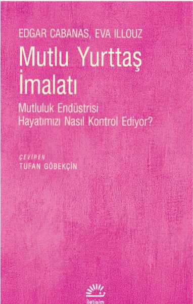 mutlu-yurttas-imalati