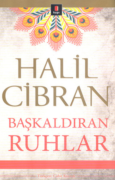 baskaldiran-ruhlar-cep-boy