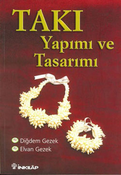 taki-yapimi-ve-tasarimi