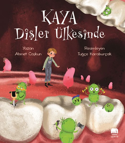 kaya-disler-ulkesinde