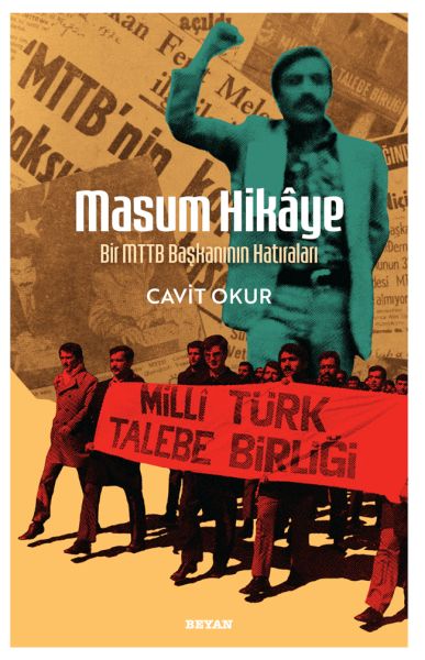 masum-hikaye