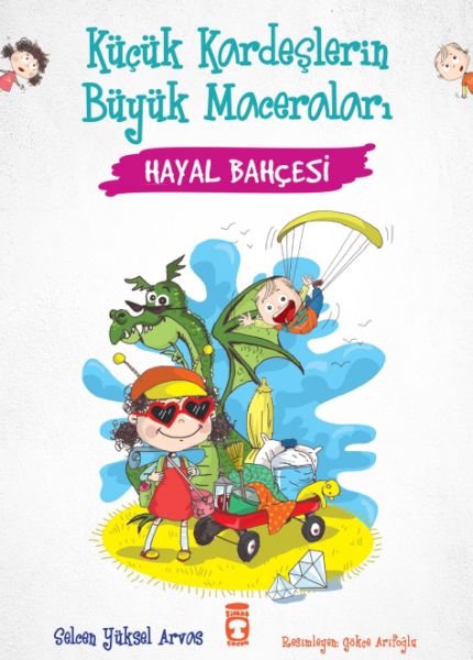 hayal-bahcesi-kucuk-kardeslerin-buyuk-maceralari