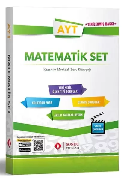 sonuc-ayt-matematik-moduler-set