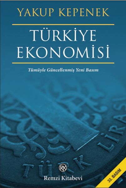 turkiye-ekonomisi-168338