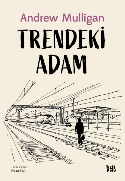 trendeki-adam