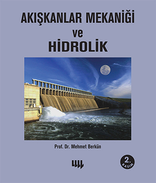 akiskanlar-mekanigi-ve-hidrolik-188518