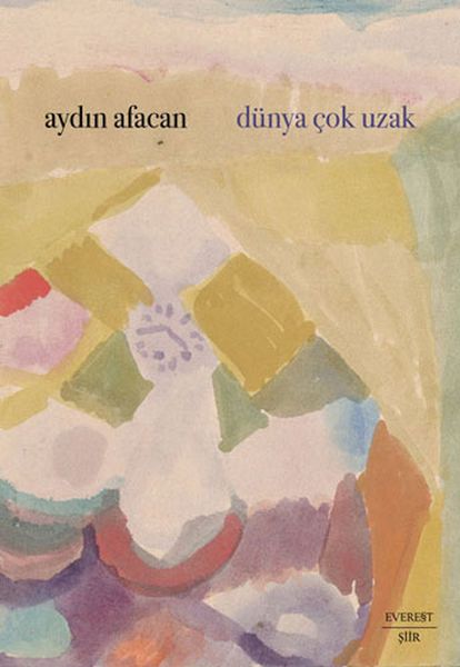 dunya-cok-uzak