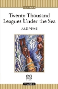 twenty-thousand-leagues-under-the-sea-stage-4-books