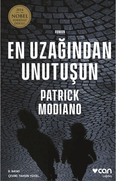 en-uzagindan-unutusun