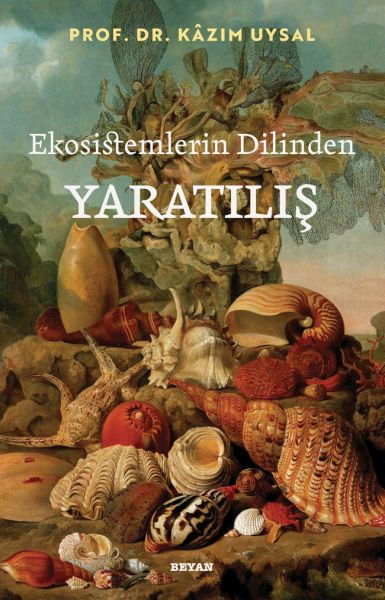 ekosistemlerin-dilinden-yaratilis