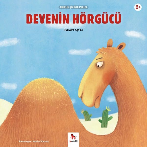 devenin-horgucu-minikler-icin-unlu-eserler