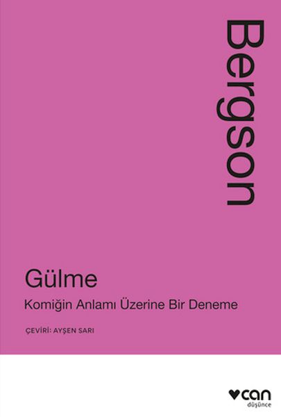 gulme-191083