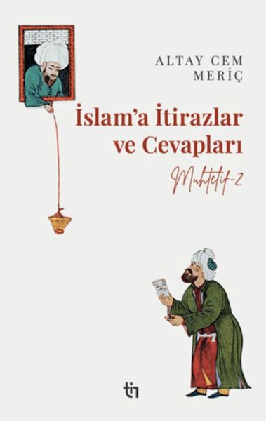 muhtelif-2-islam-a-itirazlar-ve-cevaplari
