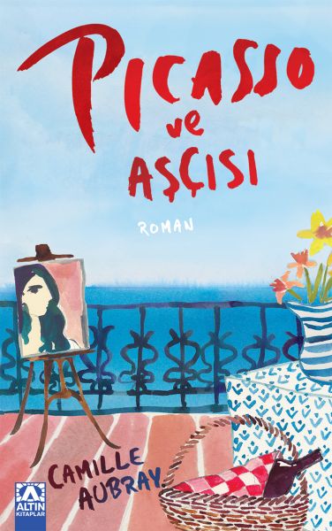 picasso-ve-ascisi