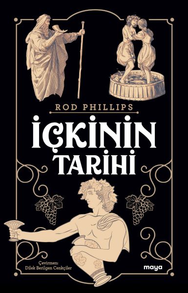 ickinin-tarihi