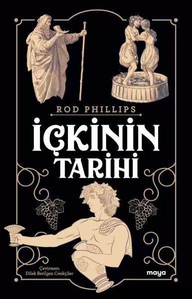 ickinin-tarihi