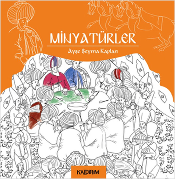 minyaturler