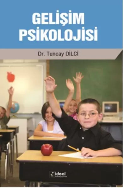 gelisim-psikolojisi